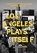 Los Angeles Plays Itself