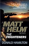 Matt Helm - The Frighteners
