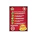 Brooke Bond Red Label Natural Care (5 Ayurvedic Ingredients) 250gms