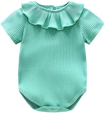 baby bodysuits
