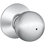 Schlage F40 CSV ORB 626 Commercial Series Orbit