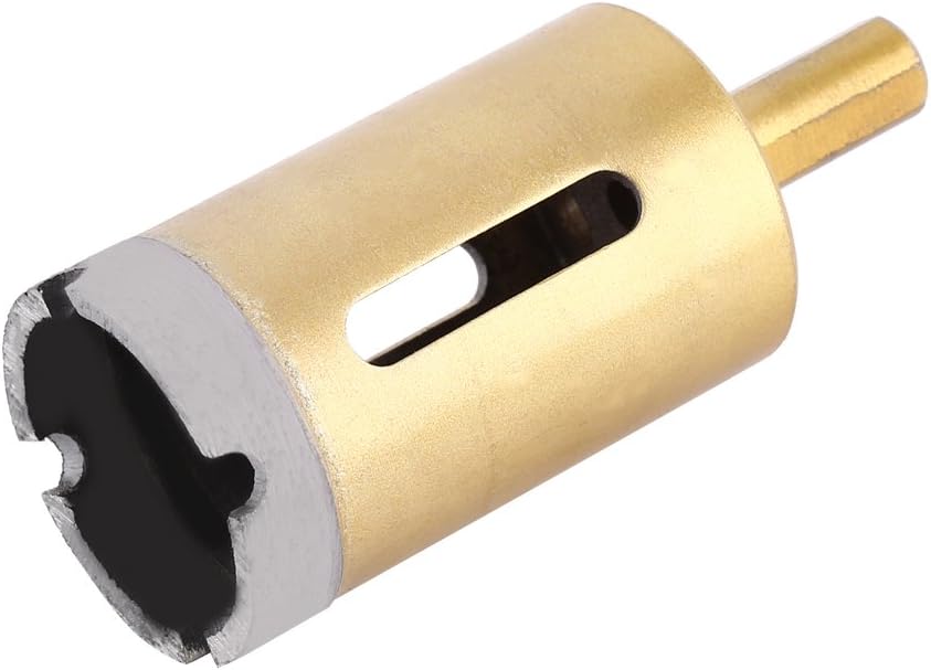 Mola A Tazza Diamantata 180 Mm - Per Granito, Marmo, Cemento, Per Smerigliatrice Angolare - Foto 5