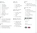 Worldwide & Acoustic Eps