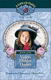 Violet's Hidden Doubts, Book #1