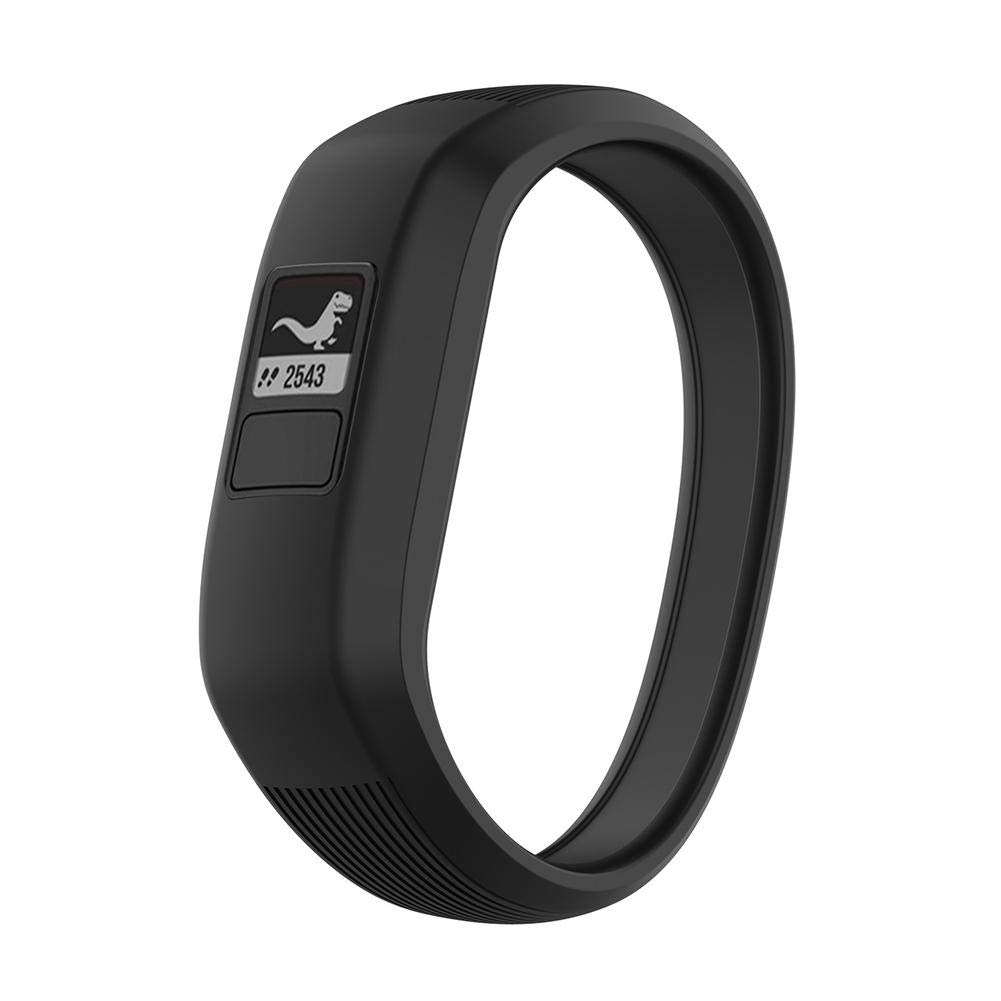vivofit jr waterproof