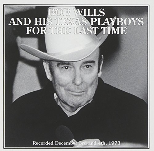 Bob Wills - Keeper of My Heart Lyrics - Zortam Music