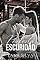 Livro Perfeita Escuridão - Spin Off Estrelas do Alabama