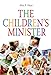 The Children's Minister by