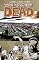 Livro The Walking Dead vol. 16