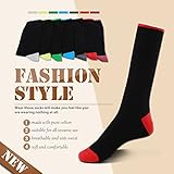 WAYI Leisure Socks 7 Pack