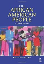 The African American People: A Global History