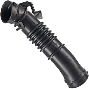 Amazon Com Air Intake Hose Tube Pipe For Mazda Protege 1999 2003 1 8l 2 0l Automotive