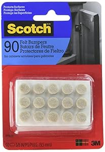 Product image for barcode 076308149130
