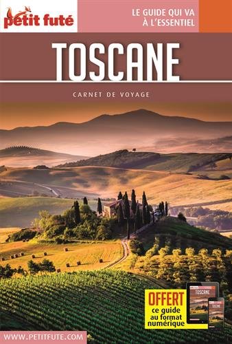 Toscane