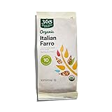 365 by Whole Foods Market, Organic Italian
