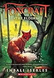The Elders (Foxcraft, Book 2)
