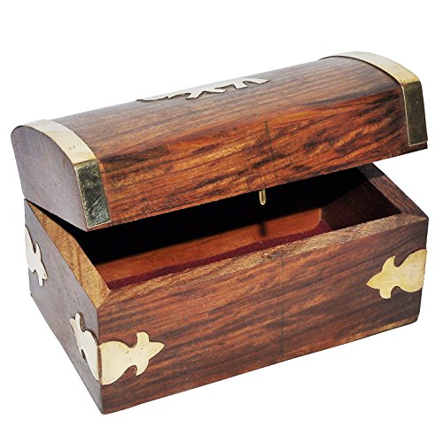 Job Interview Online Practice Tests