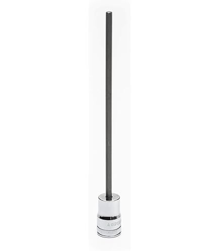 Amazon.com: GEARWRENCH 1/4