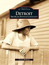 Archeologia della Sardegna (Italian Edition)