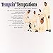 Temptin Temptations (remastered)