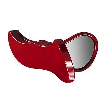 Volwco Pelvic Floor Toner For Women Pelvic Floor Muscle And Inner