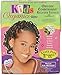 Africa's Best Kids Organics Value Pack Relaxer Kit (COS3059)