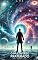Livro Fragmentos do Infinito