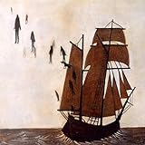 The Decemberists Album: «Castaways and Cutouts» (Front side) The Decemberists Album: «Castaways and Cutouts» (Front side)