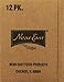 Near East Coucous Mix, Tomato Lentil, 6.1 oz (Pack of 12 Boxes)