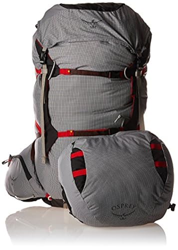 osprey aether pro 70