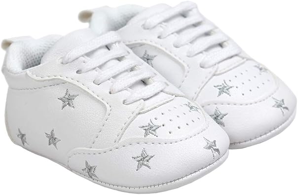 slip on shoes with stars
