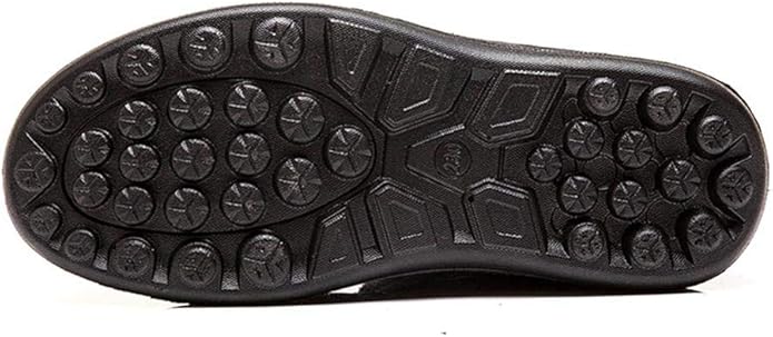 Womens Winter Waterproof Outdoor Booties