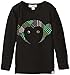 Appaman Boy's Monkey Long Sleeve Tee