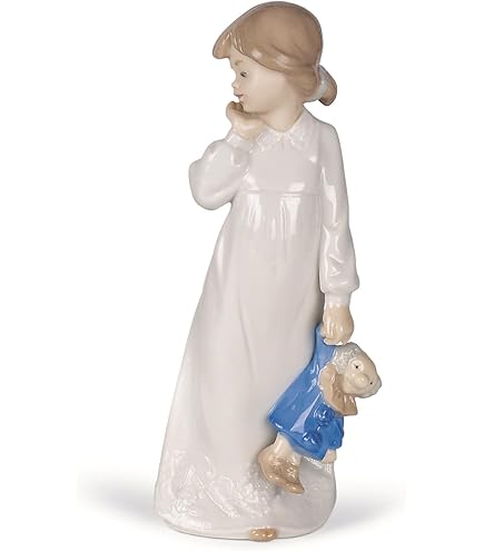 Amazon.com: NAO Snoopy : Home & Kitchen