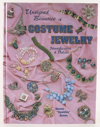 Miriam Haskell Jewelry: Gordon, Cathy: 9780764320705: Amazon.com