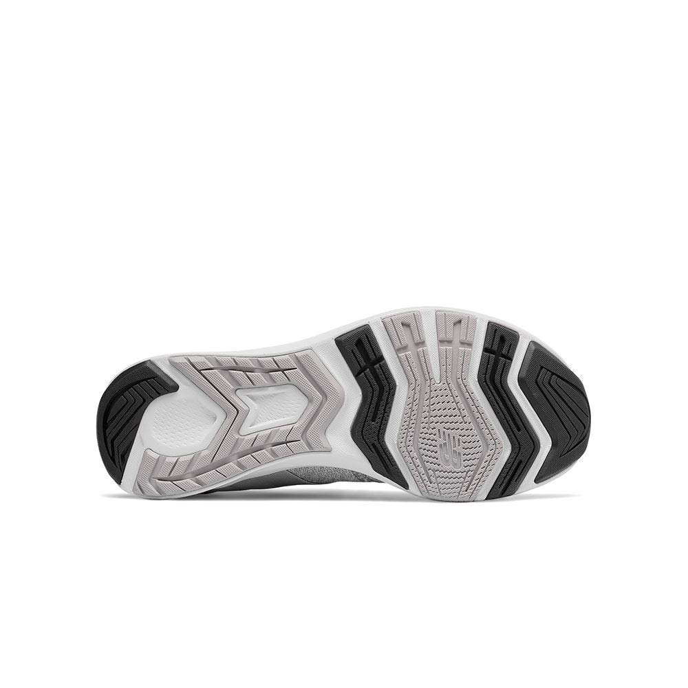 New Balance Women's FuelCore Nergize V1 Sneaker