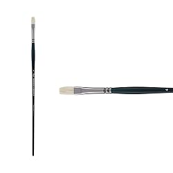 Creative Mark Imperial Professional Chungking Hog