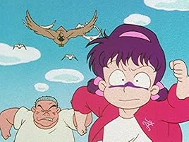 Amazon Co Jp ひみつのアッコちゃん 第2作 を観る Prime Video