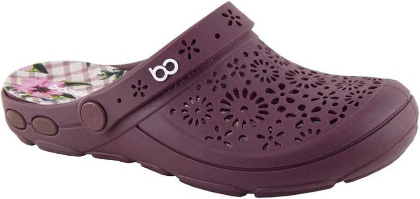 babuche boa onda nellie