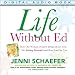 Life Without Ed: How One Woman Declared Independence from Her Eating Disorder and How You Can Too