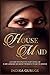 House Maid: A story behind the suffering of a Sri Lankan Migrant worker in Saudi Arabia.