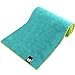 REEHUT Hot Yoga Towel (72