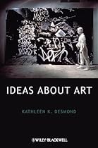 The Architect's Brain: Neuroscience; Creativity; and Architecture