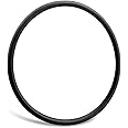 Amazon.com: Camshaft Bridge Bracket O-Ring Sealing Ring 52X3 MM Fit for ...