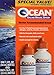 Ocean Saline Nasal Spray Buddy Pack 1.5oz and 0.76oz Bottles