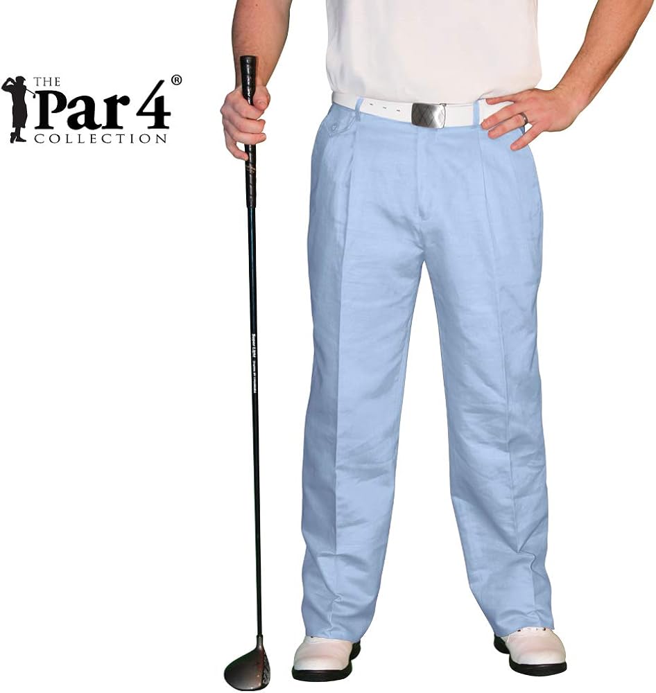 baby blue pants mens