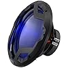 Boss-Audio-Systems-PD12LED-Boss-Audio-1600-Watt-12-Inch-Dual-4-Ohm-Subwoofer-Featuring-Multi-LED-Illumination Boss-Audio-Systems-PD12LED-Boss-Audio-1600-Watt-12-Inch-Dual-4-Ohm-Subwoofer-Featuring-Multi-LED-Illumination