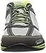 ALTRA Men's Provision-M