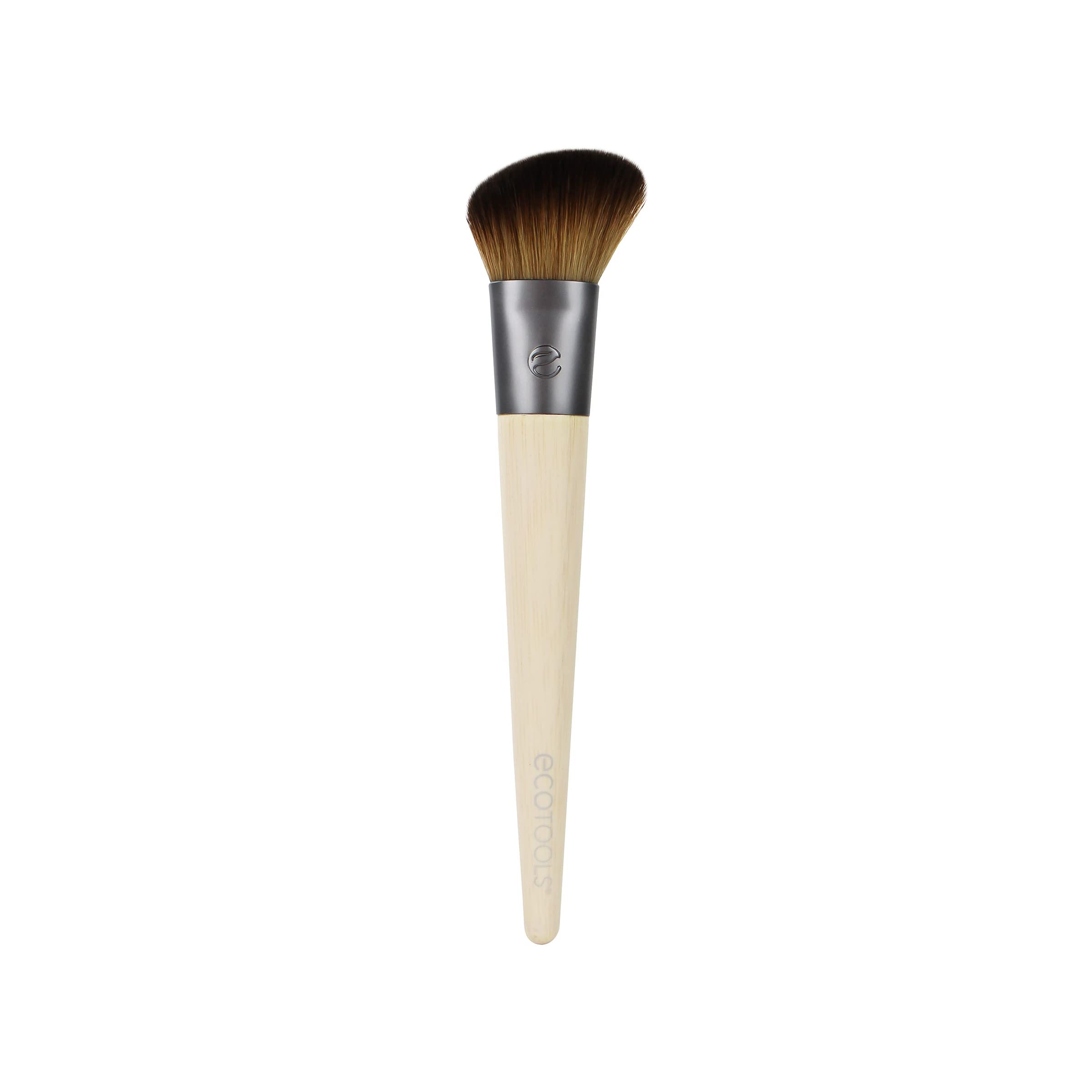 EcoTools Skin Perfecting Base Makeup Brush