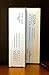 Kenra Permanent Color, 5N , Light Brown Natural, 3 oz